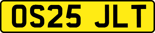 OS25JLT