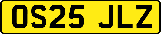 OS25JLZ