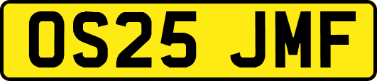 OS25JMF