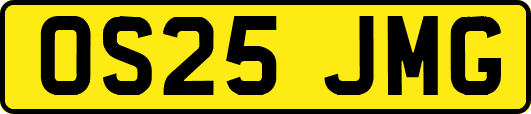 OS25JMG