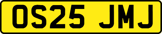 OS25JMJ