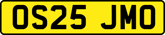 OS25JMO