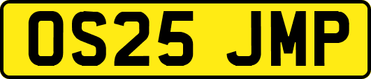 OS25JMP