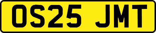 OS25JMT