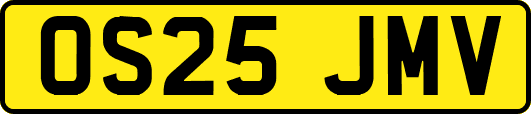 OS25JMV