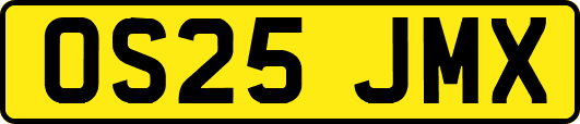 OS25JMX