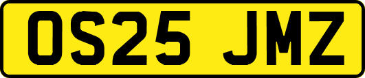 OS25JMZ