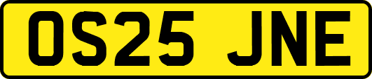 OS25JNE