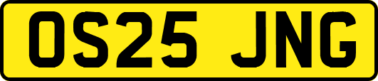 OS25JNG