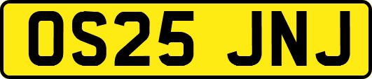 OS25JNJ