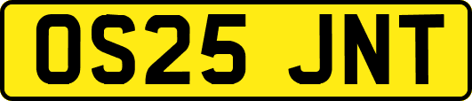 OS25JNT