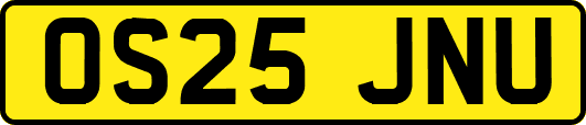 OS25JNU
