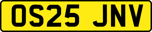OS25JNV
