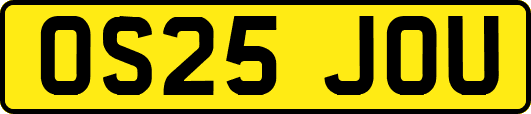 OS25JOU