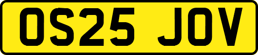 OS25JOV