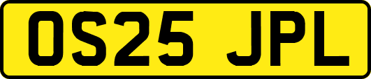 OS25JPL