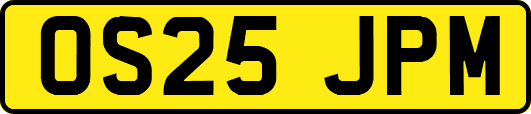 OS25JPM