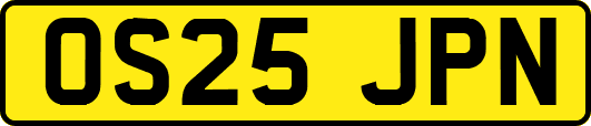 OS25JPN