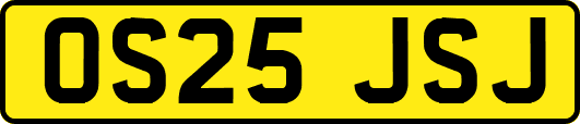 OS25JSJ