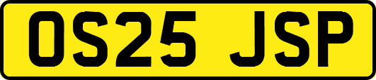 OS25JSP
