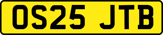 OS25JTB