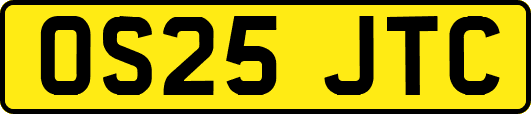 OS25JTC