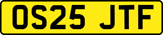 OS25JTF
