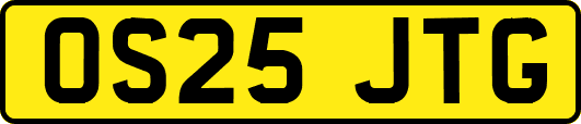 OS25JTG