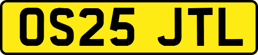 OS25JTL