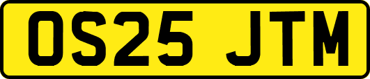 OS25JTM