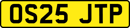 OS25JTP