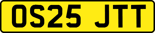 OS25JTT