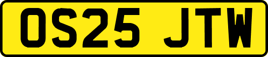 OS25JTW