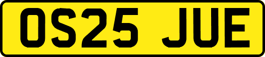OS25JUE