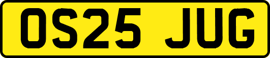OS25JUG