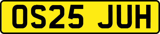 OS25JUH