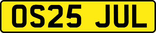OS25JUL