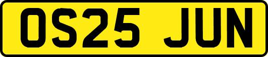 OS25JUN