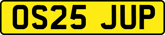 OS25JUP