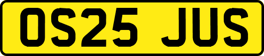 OS25JUS
