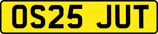 OS25JUT