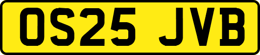 OS25JVB