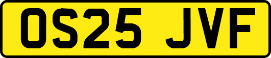 OS25JVF