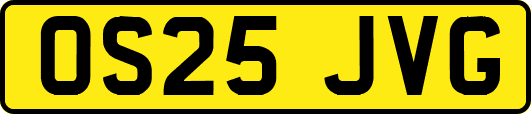 OS25JVG