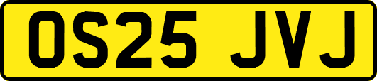 OS25JVJ