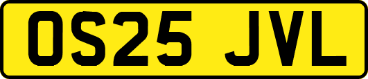OS25JVL