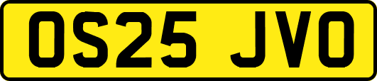 OS25JVO