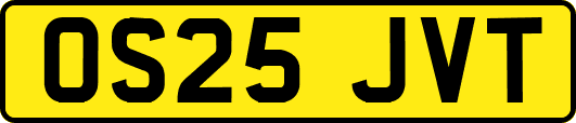 OS25JVT