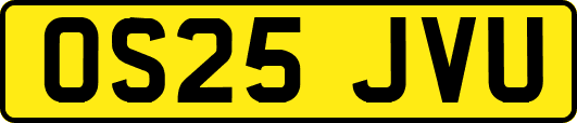 OS25JVU