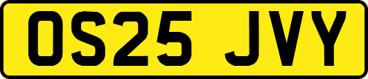 OS25JVY
